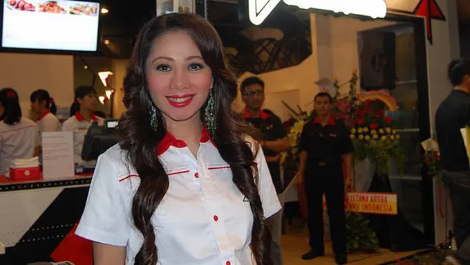 Foto: dok. Kapanlagi.com