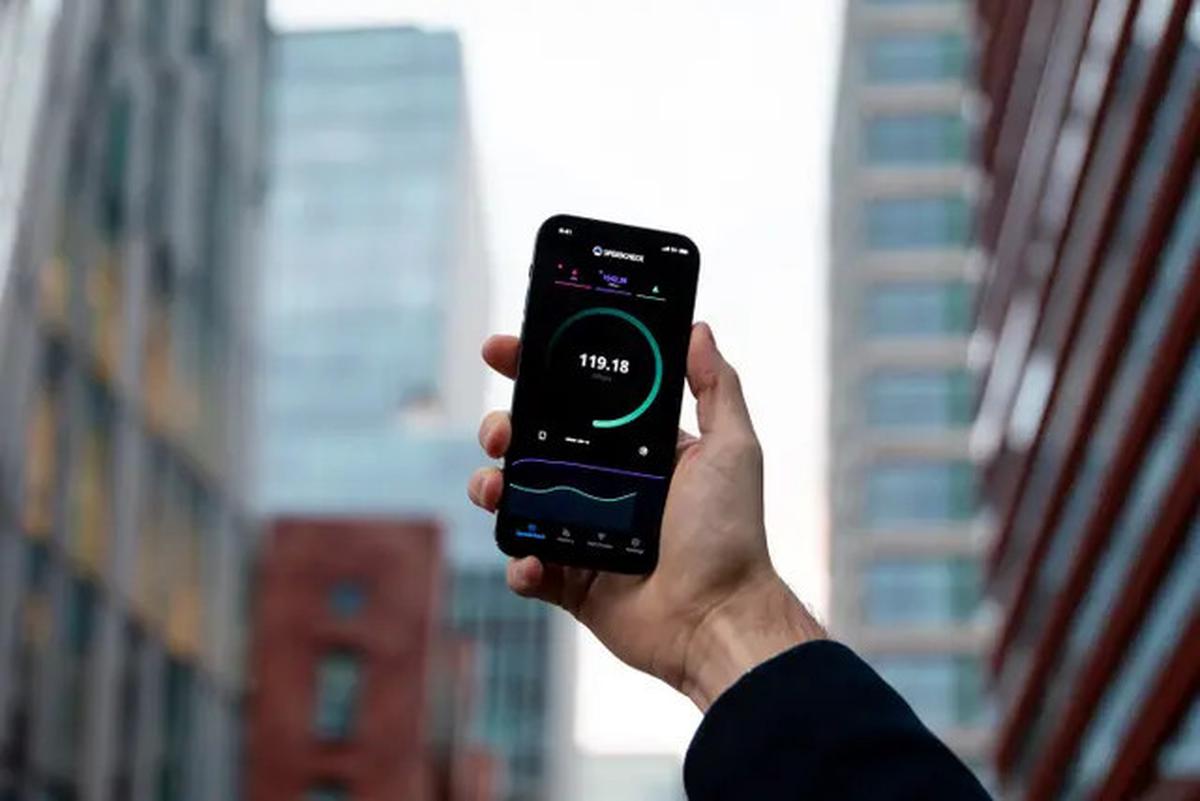 Cek Password WiFi di HP Android dan iPhone Kini Lebih Mudah, Pengguna Tak Perlu Ribet