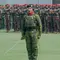 Sosok Letjen Lucky Avianto, Komandan Upacara HUT TNI Peraih Adhi Makayasa