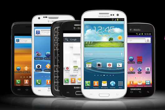 Top 3 Tekno: Cara Atasi Performa Android yang Lemot Paling Hits