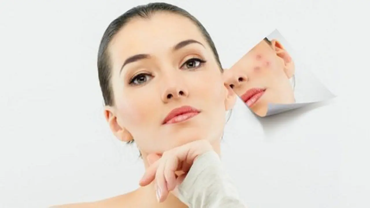 Perhatikan pelembapmu./Copyright thinkstockphotos.com