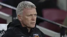 Liga Inggris sebagai liga paling kompetitif di dunia tak hanya menampilkan persaingan antar-pemain, namun juga para pelatih. Tercatat 5 pelatih aktif telah mencatatkan kemenangan terbanyak, yang rekornya masih dipegang Alex Ferguson dengan 536 kemenangan. (AP/Ian Walton)