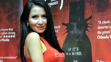 Five Vi Merinding Lihat Pelantikan Jokowi-JK - Page 3 - ShowBiz ...