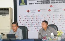 DPRD Banjarmasin Matangkan Raperda Pendidikan Pancasila dan Wawasan Kebangsaan