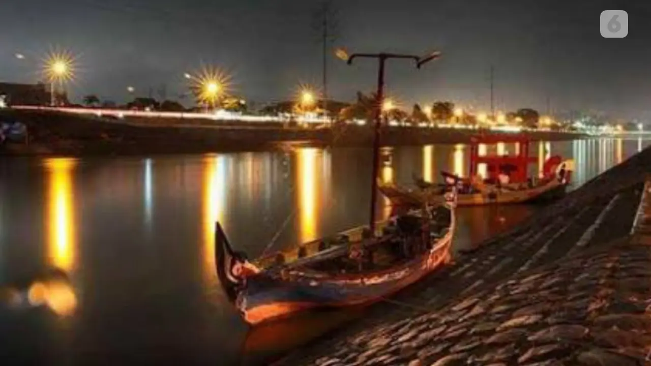 Mau Travelling, Menikah, Atau S2?