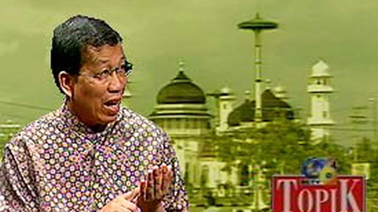 100805cTopik.jpg