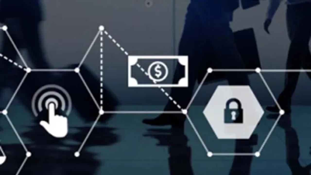 Begini Cara Pelaku Industri Dorong Fintech Semakin Inklusi dan Dekat dengan Masyarakat