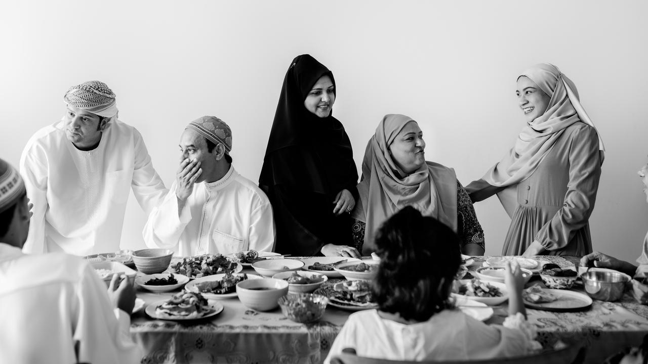 Menikah dengan Sepupu, Ini Bedanya Hukum Menikah dengan Sepupu dari Ayah dan Ibu dalam Islam