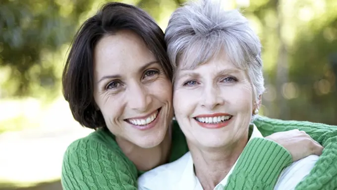 copyright by Thinkstock.com