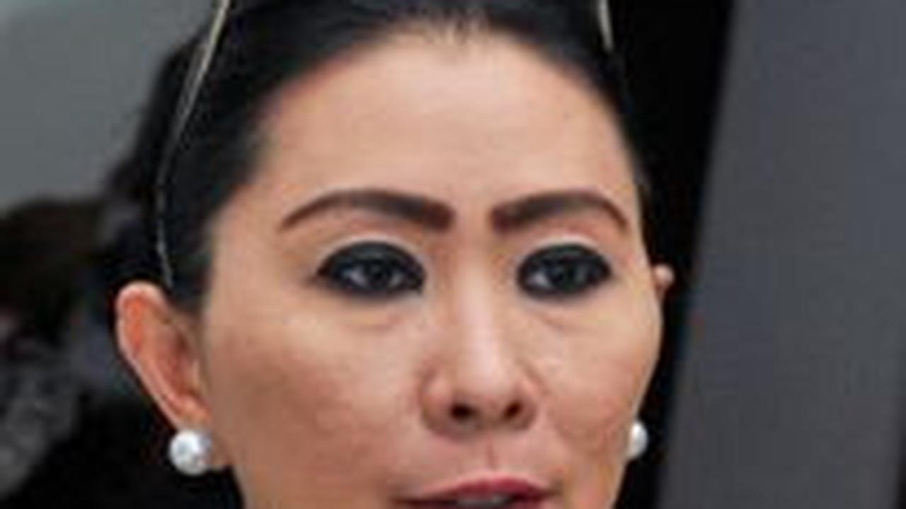Profil Tiga Tokoh Dilirik NasDem Maju Pilkada NTT