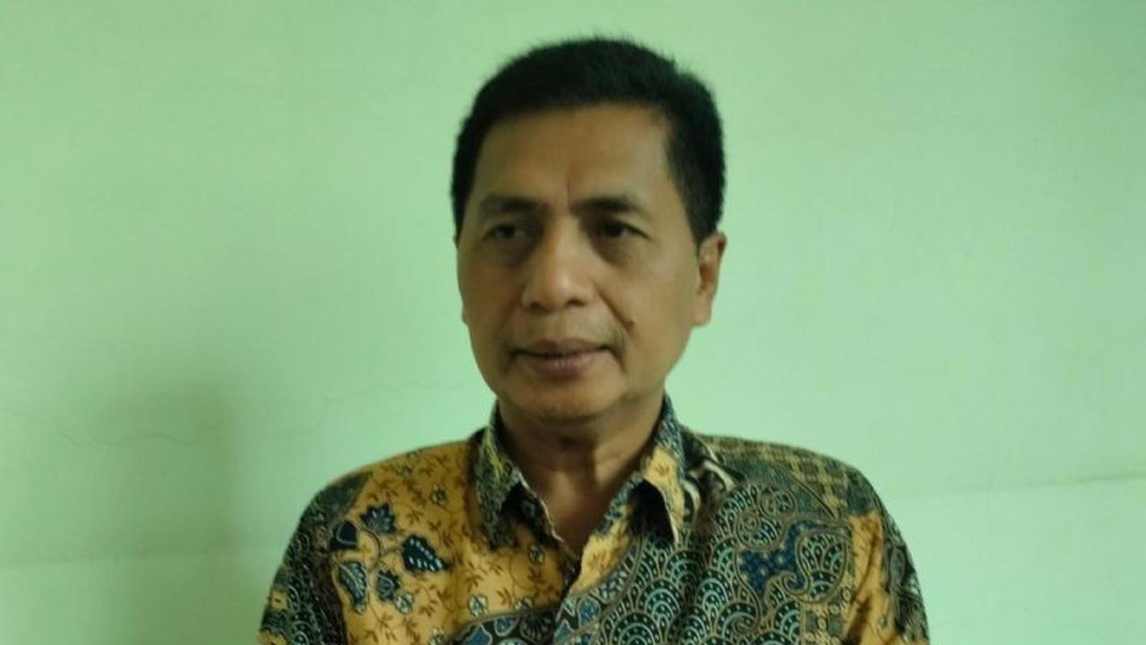 IGD RSUD Rejang Lebong Siap Layani Pasien 24 Jam Selama Libur Lebaran 2026
