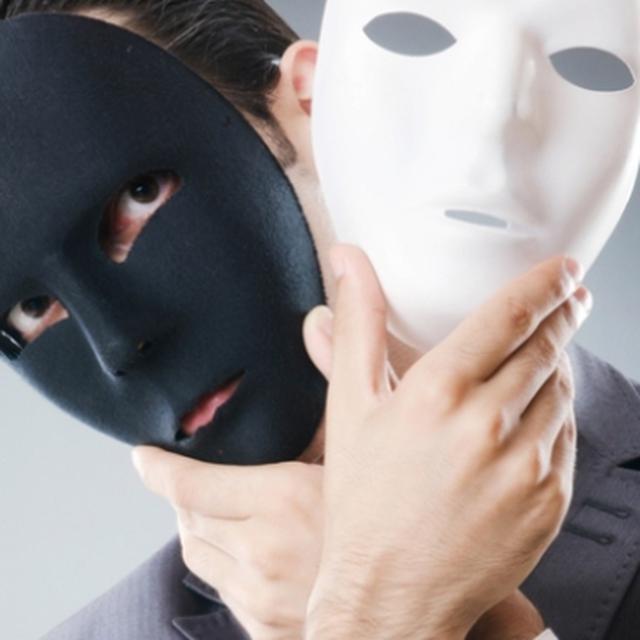 Mengenal Sindrom Penipu Apa Hubungannya Dengan Kesuksesan Lifestyle Liputan6 Com