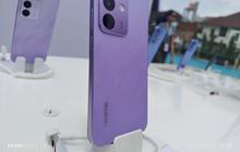 Realme C85 Series Pro Bawa Baterai Ultra 7000mAh dan AI Canggih untuk Para Pekerja Lapangan
