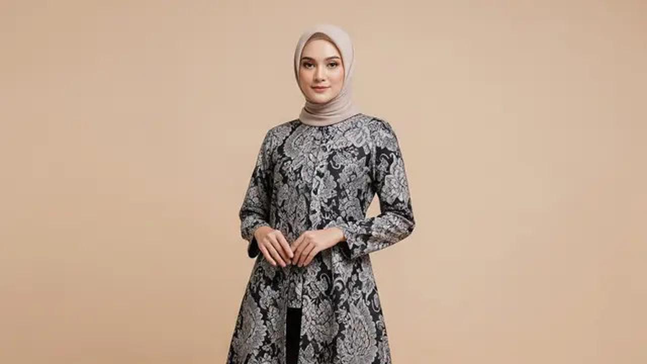 6 Pakaian yang Tak Perlu Dicuci Setiap Habis Pakai, Hemat Waktu dan Energi