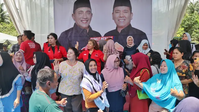 Edy Rahmayadi