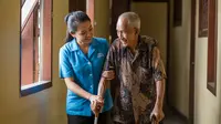 Contoh Sila Ke-2 Pancasila dan Penerapannya dalam Kehidupan Sehari-Hari