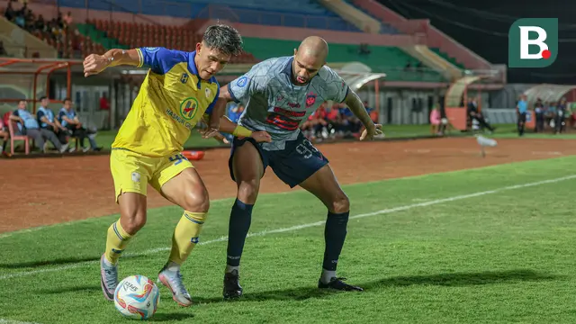 Lucas Gama, Eksel Runtukahu