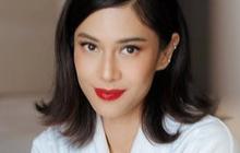 4 Artis Indonesia Ternyata Anak Guru, Ada Dian Sastrowardoyo Hingga Vidi Aldiano