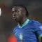 Sulit Gaet Vinicius Jr, Arsenal Boleh Pertimbangkan 5 Alternatif Ini