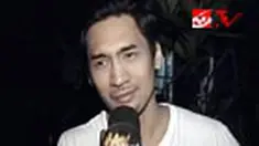 liputan6