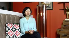 APA KATA PSIKOLOG EPISODE  8 - SENIN 27 APRIL 2015