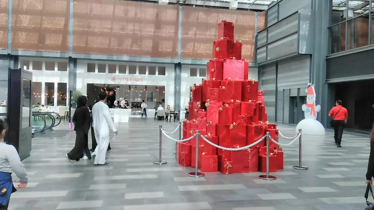 Natal
