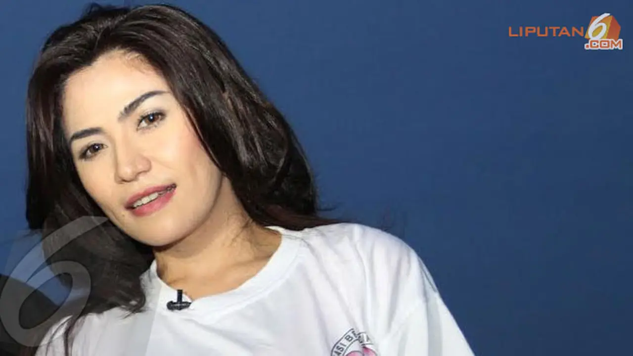 cinta-penelope-140212c.jpg