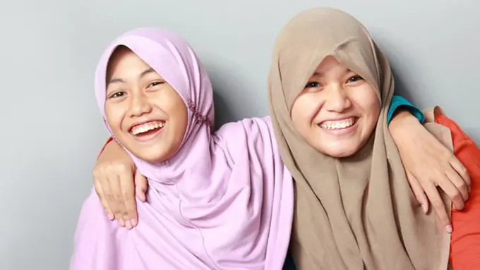 Copyright: shutterstock.com