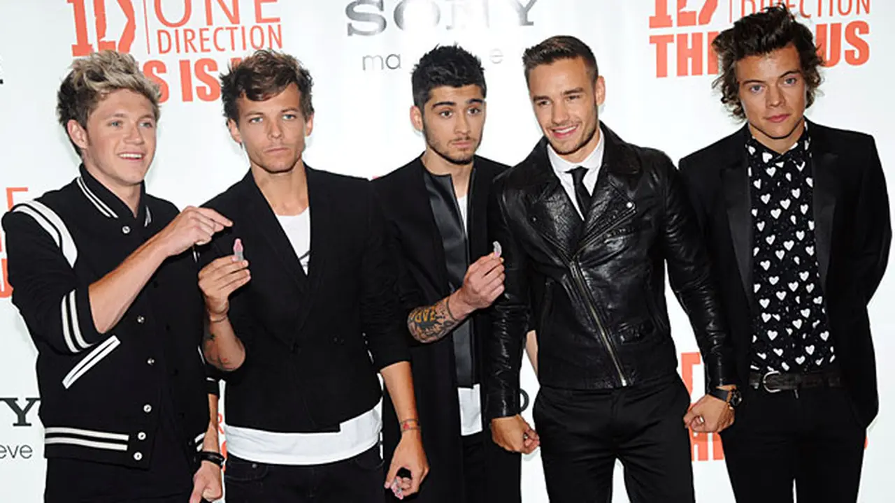 one-direction-131101b.jpg