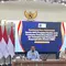 Bakom Beberkan Dua Skema Pemenuhan Listrik di 10.068 Dusun Pelosok