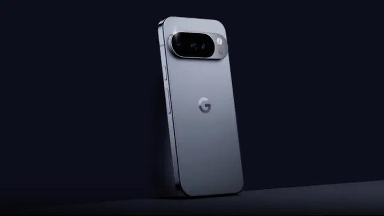 12 HP Android Terkencang 2026: Inovasi Chipset dan AI Terdepan yang Menunjang Performa