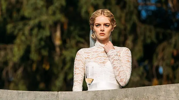 Ready or Not (© Twentieth Century Fox Film Corporation)