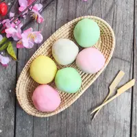 Ilustrasi/copyright shutterstock.com/successo images