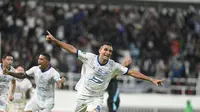 PSIS Matangkan Rencana Buru Target Promosi Musim Depan: Siapkan Perombakan Skuad, Sosok Pelatih Belum Ditentukan