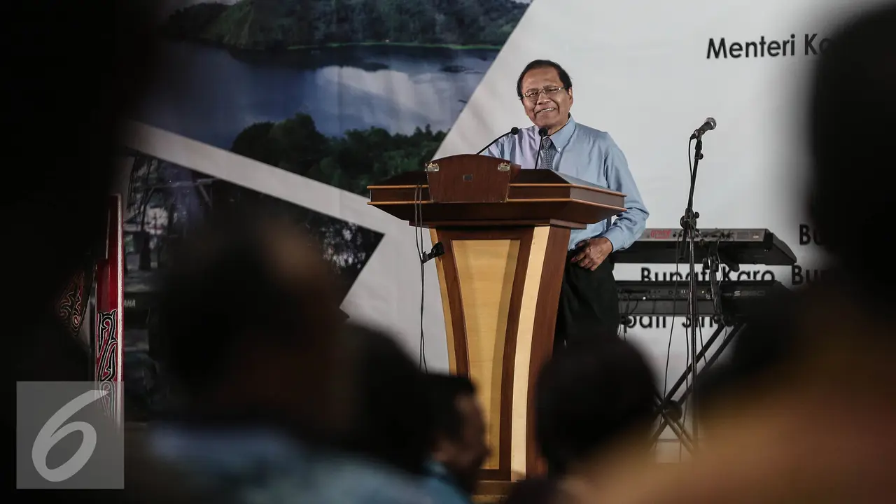 Rizal Ramli