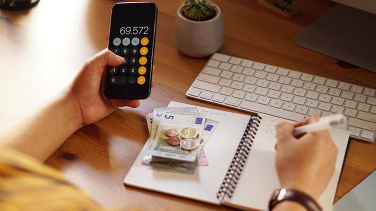 Inovasi Zakat Digital, Bebas Hambatan Jarak dan Transparan