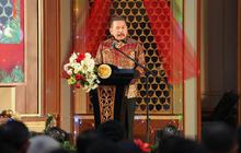 VIDEO: Jaksa Agung Umumkan Daftar Koruptor Penjahat Tambang Timah, Negara Rugi Rp310,6 triliun