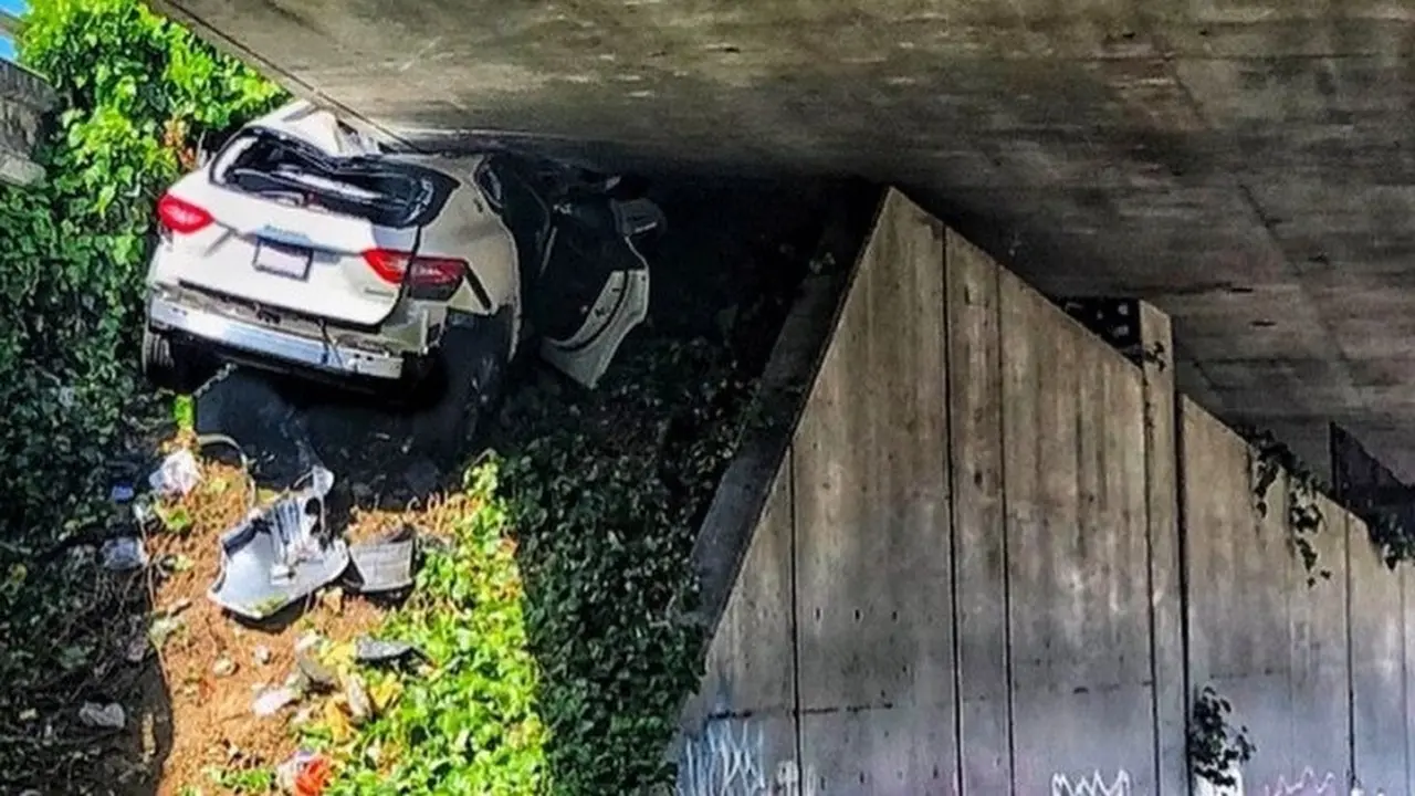 Maserati