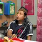 Praz Teguh PWK (Foto: YouTube/ HAS Creative)