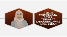 Banyak orangtua atau calon orangtua yang merasa khawatir dan cemas tentang kemampuannya untuk menjadi orangtua yang baik.