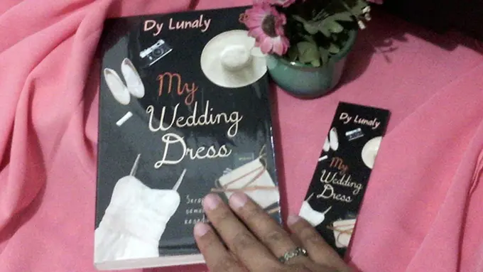 Foto: copyright Vemale/nda