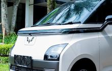 Raffi Ahmad Beri Hadiah Mobil Listrik di IMX 2023, Begini Caranya