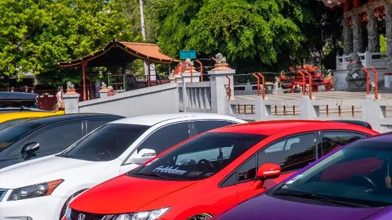 Klaim Asuransi Kendaraan Kamu Bakal Gagal, bila Abaikan Ini!