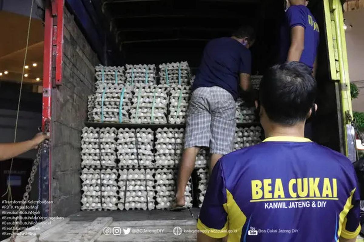 Menkeu Purbaya Pastikan Harga Jual Eceran Rokok 2026 Tak Naik