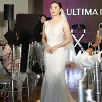 (c) Instagram/ultimaii_id