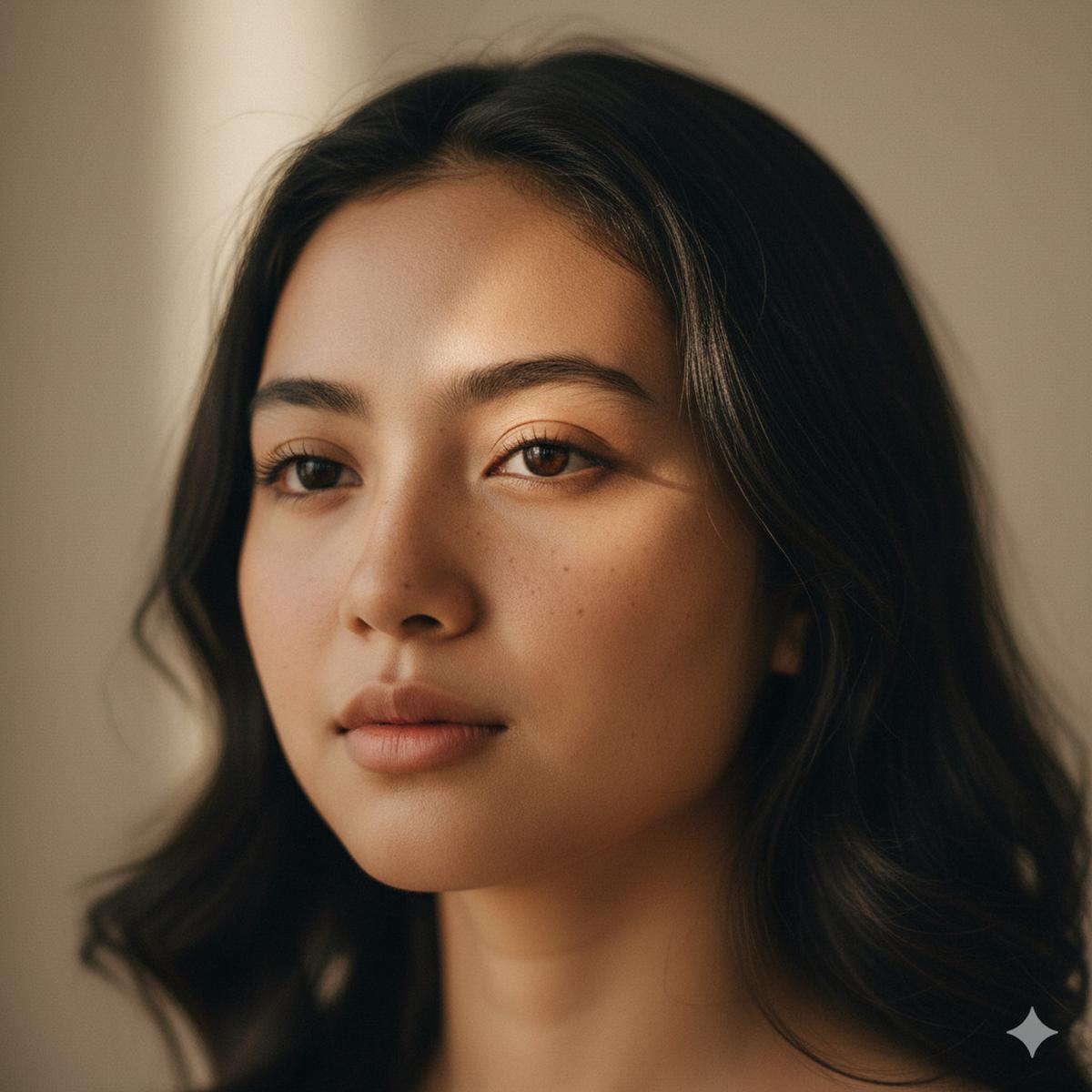 Prompt AI Edit Foto yang Sering Dipakai Fotografer Profesional