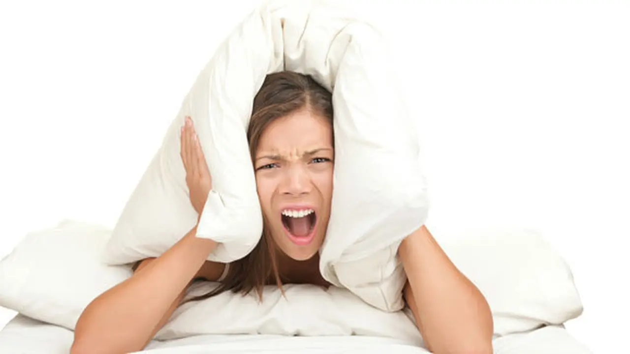 Foto: copyright Thinkstockphotos.com