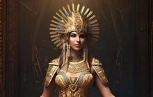 Cleopatra Pernah Mandi di Kolam Air Panas Ini, Diyakini Bisa Menyembuhkan