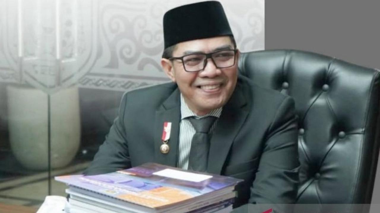 Pemkot Samarinda Siapkan Rute Penerbangan Samarinda Kuala Lumpur, Beroperasi Februari 2026