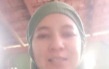 Anaknya 13 Kali Tidak Lulus Ujian SIM, Emak-Emak Ngamuk di Kantor Satlantas Gresik